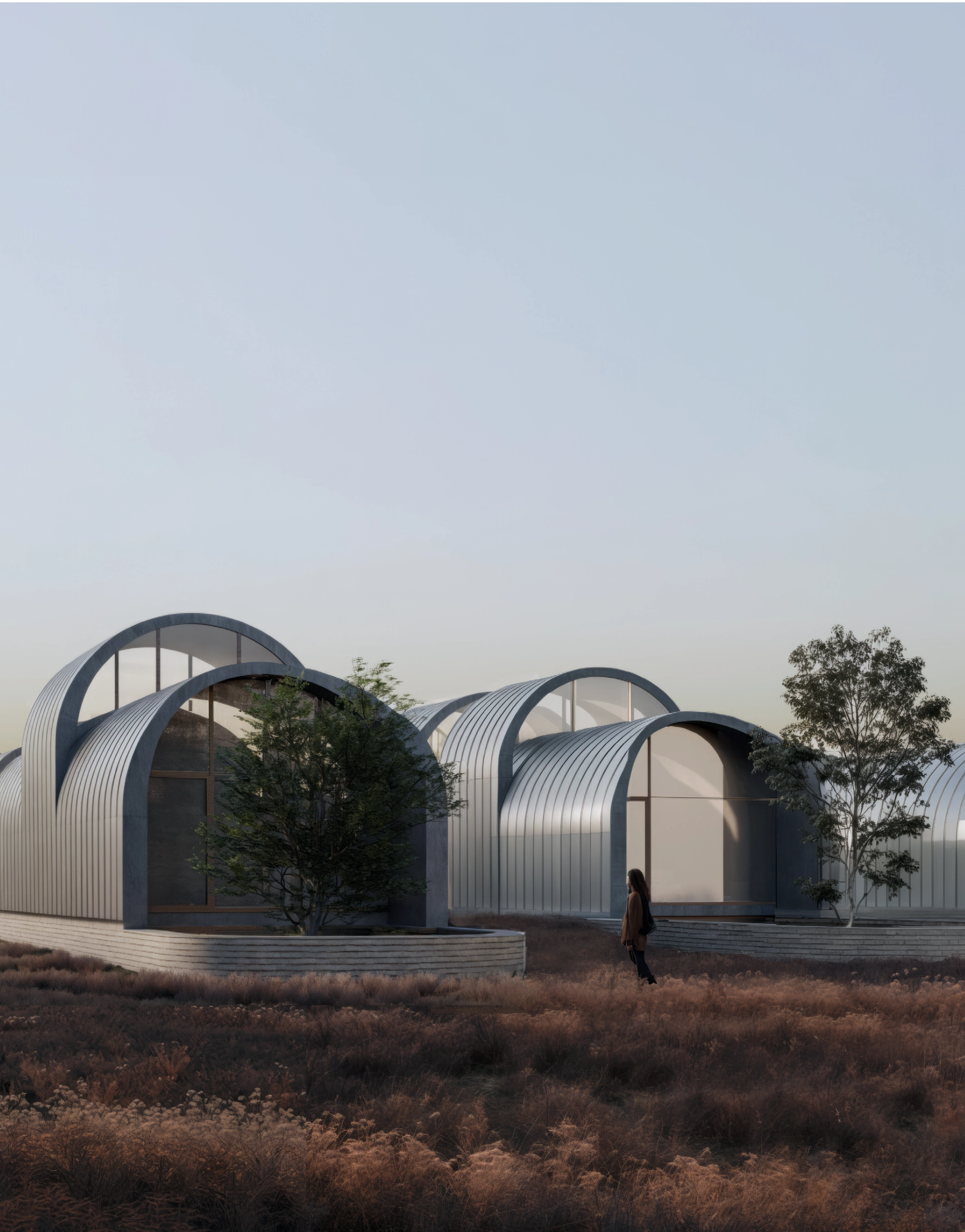 De Cuba a Ucrania — Debuxo Atelier