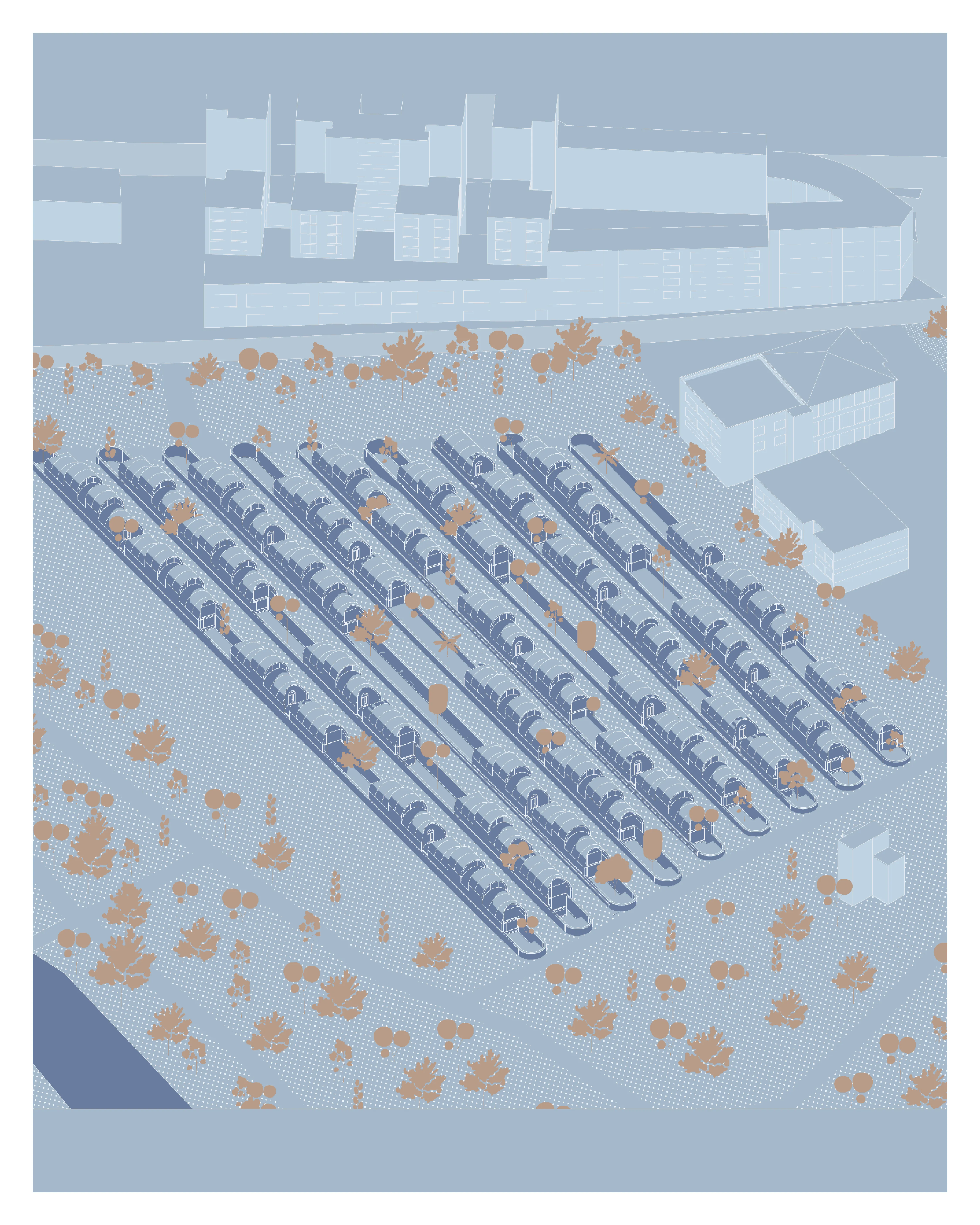 De Cuba a Ucrania — imagen 2