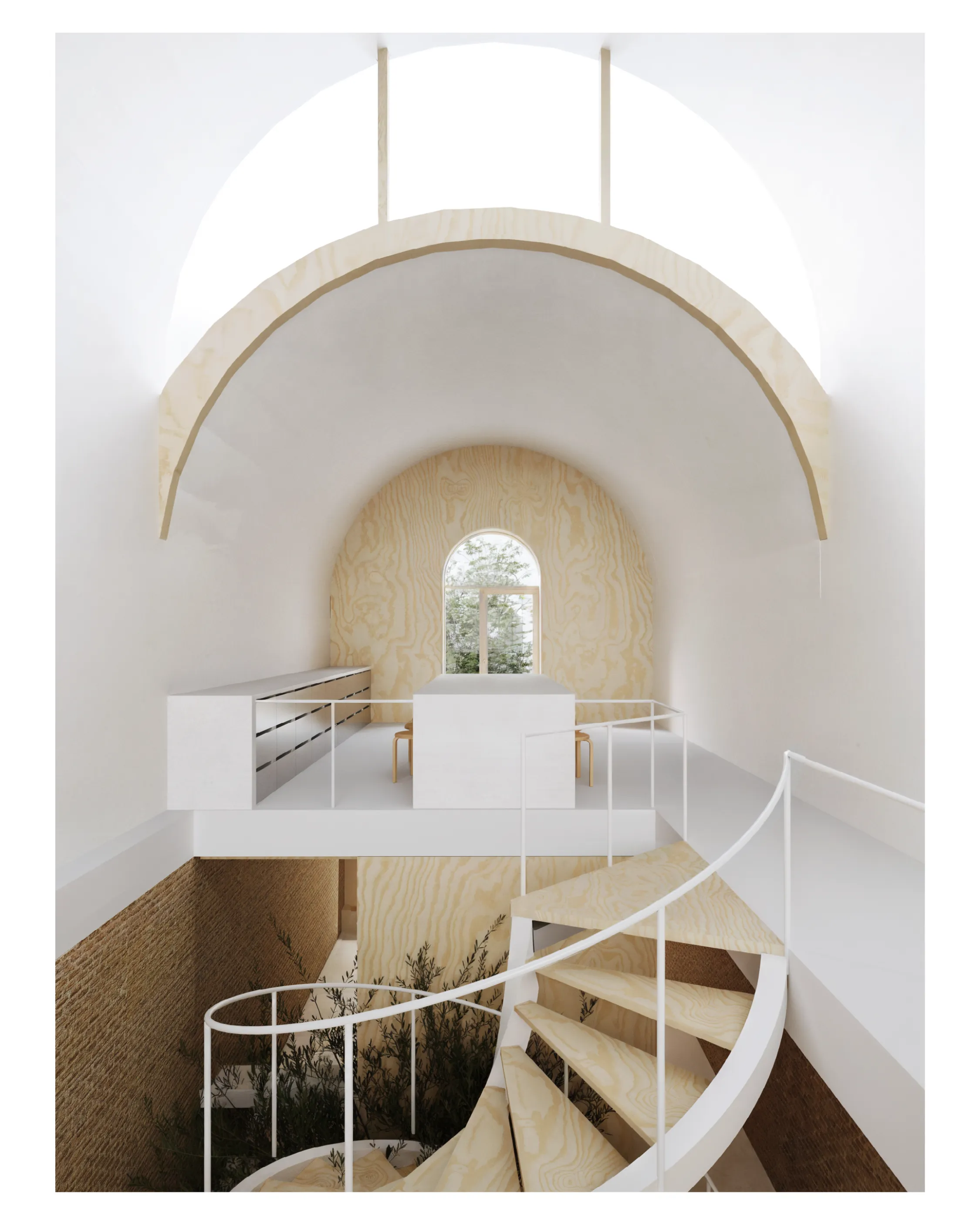 De Cuba a Ucrania — imagen 3