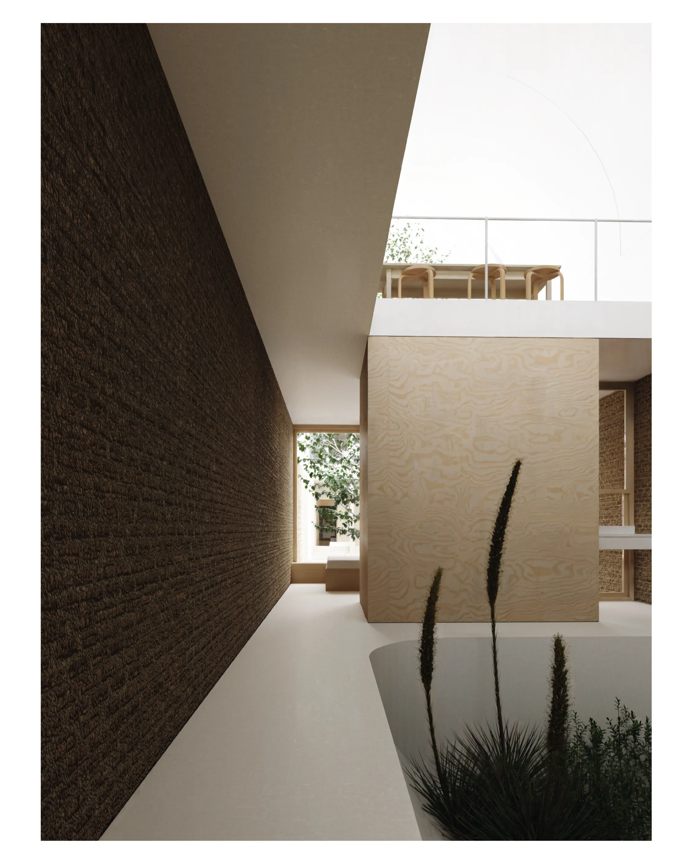 De Cuba a Ucrania — imagen 4