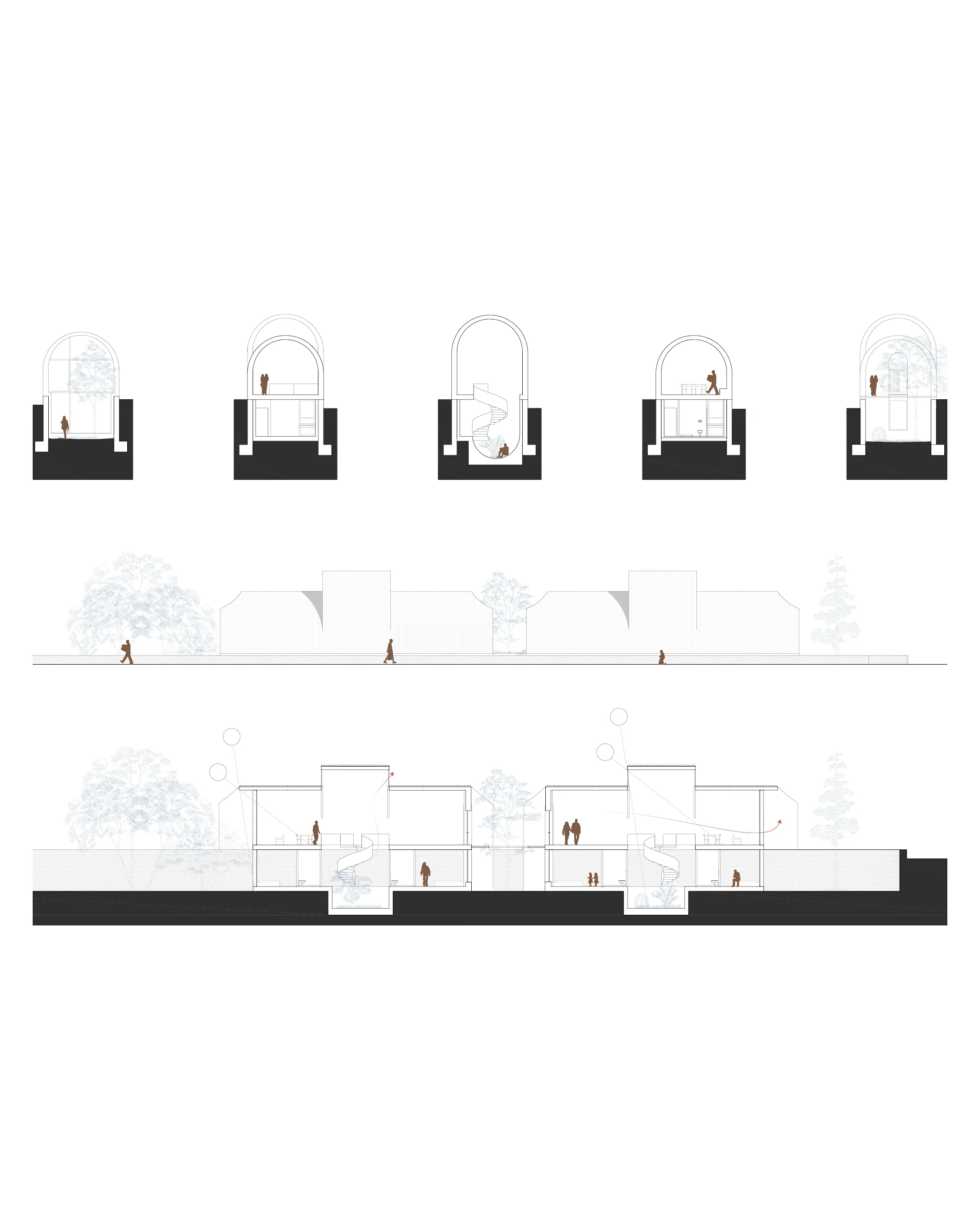 De Cuba a Ucrania — imagen 5