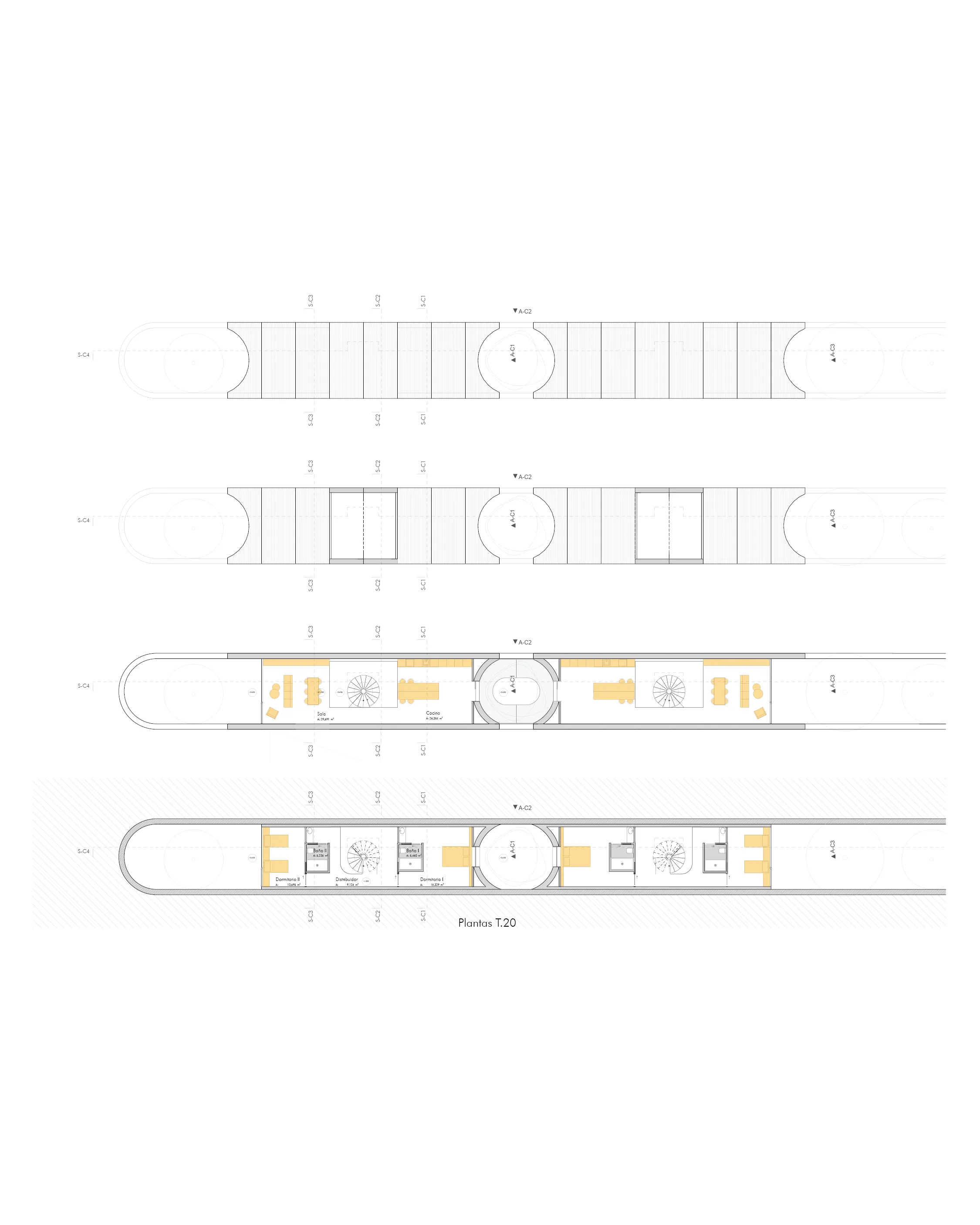 De Cuba a Ucrania — imagen 6