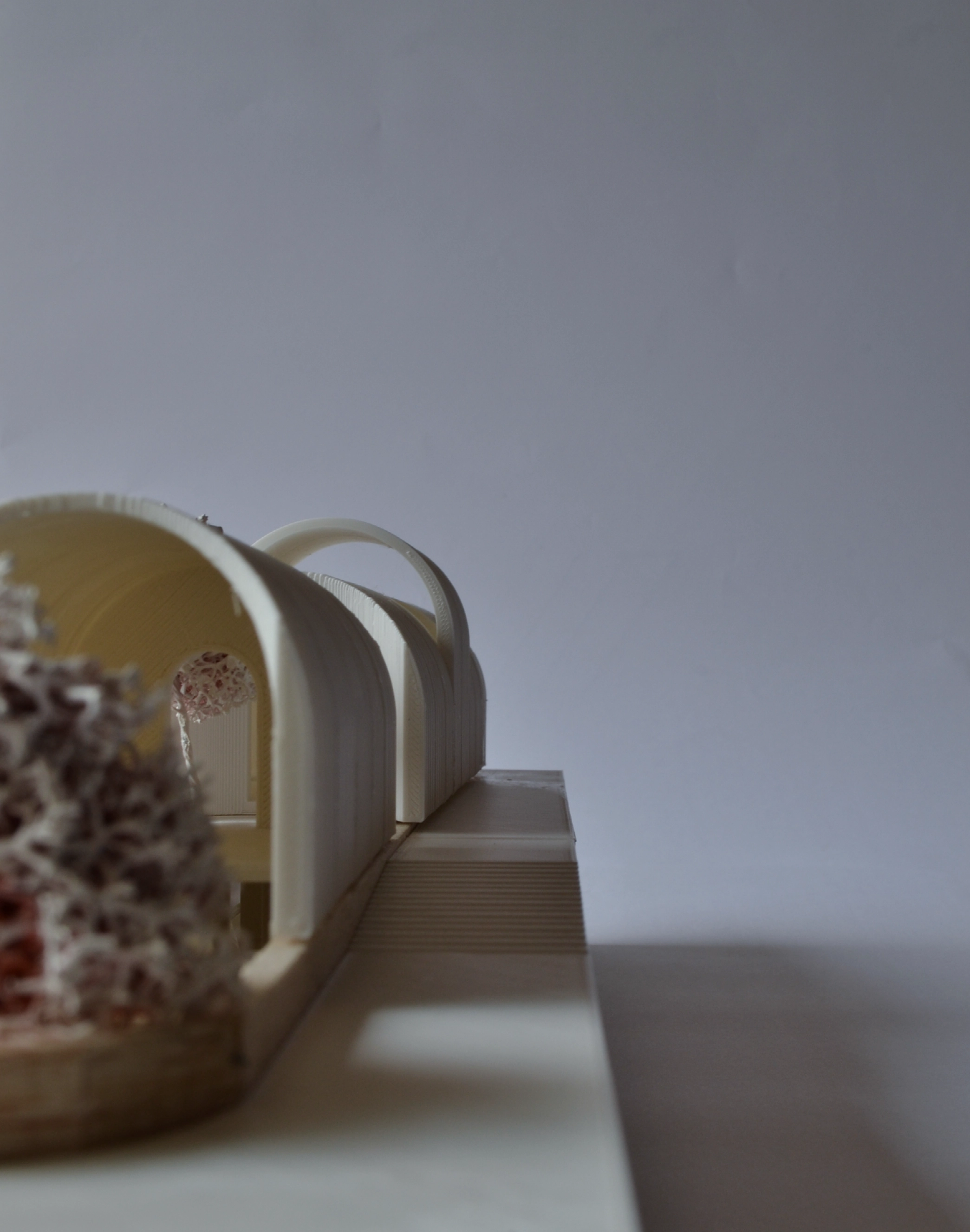 Debuxo Atelier — architecture and interior design studio