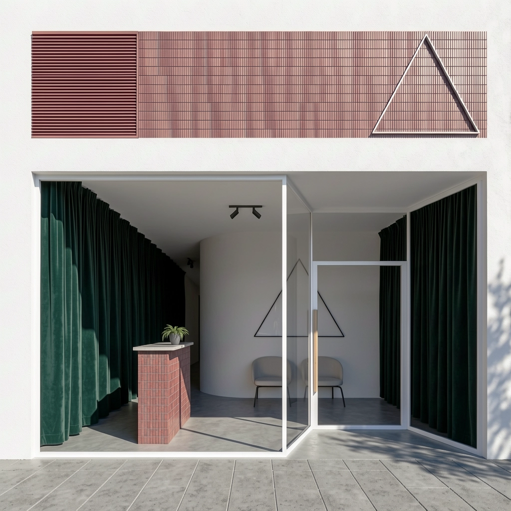 Clínica de Nutrición — imagen 2