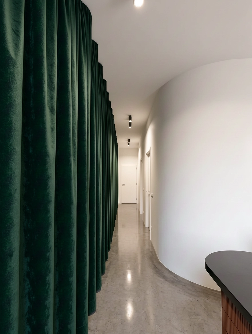 Clínica de Nutrición — imagen 3