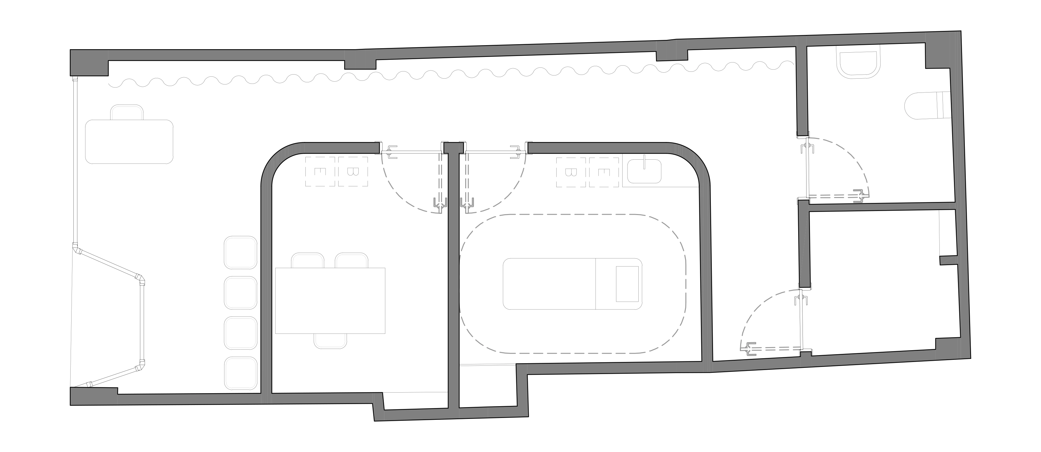 Clínica de Nutrición — imagen 4