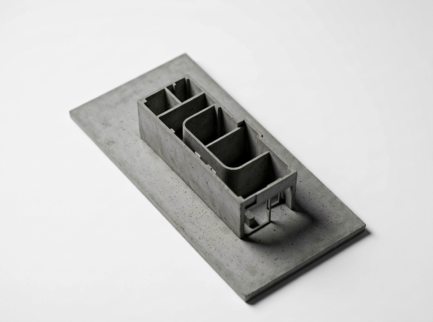 Clínica de Nutrición