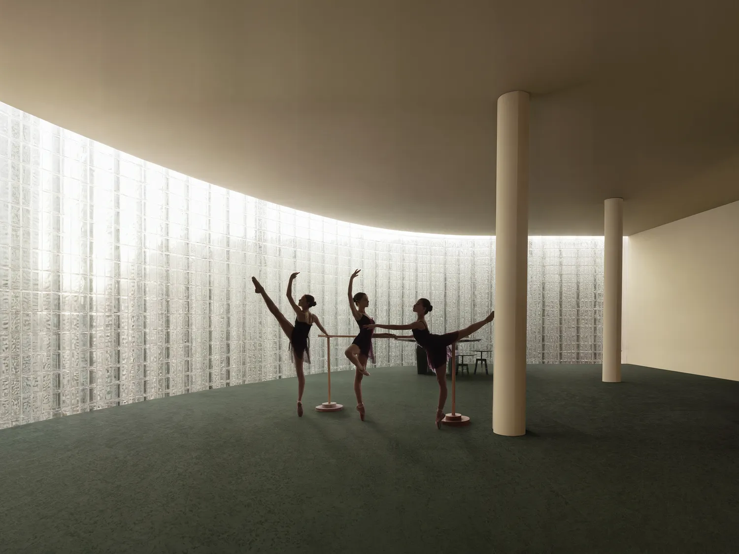 Teatre Pego — image 2