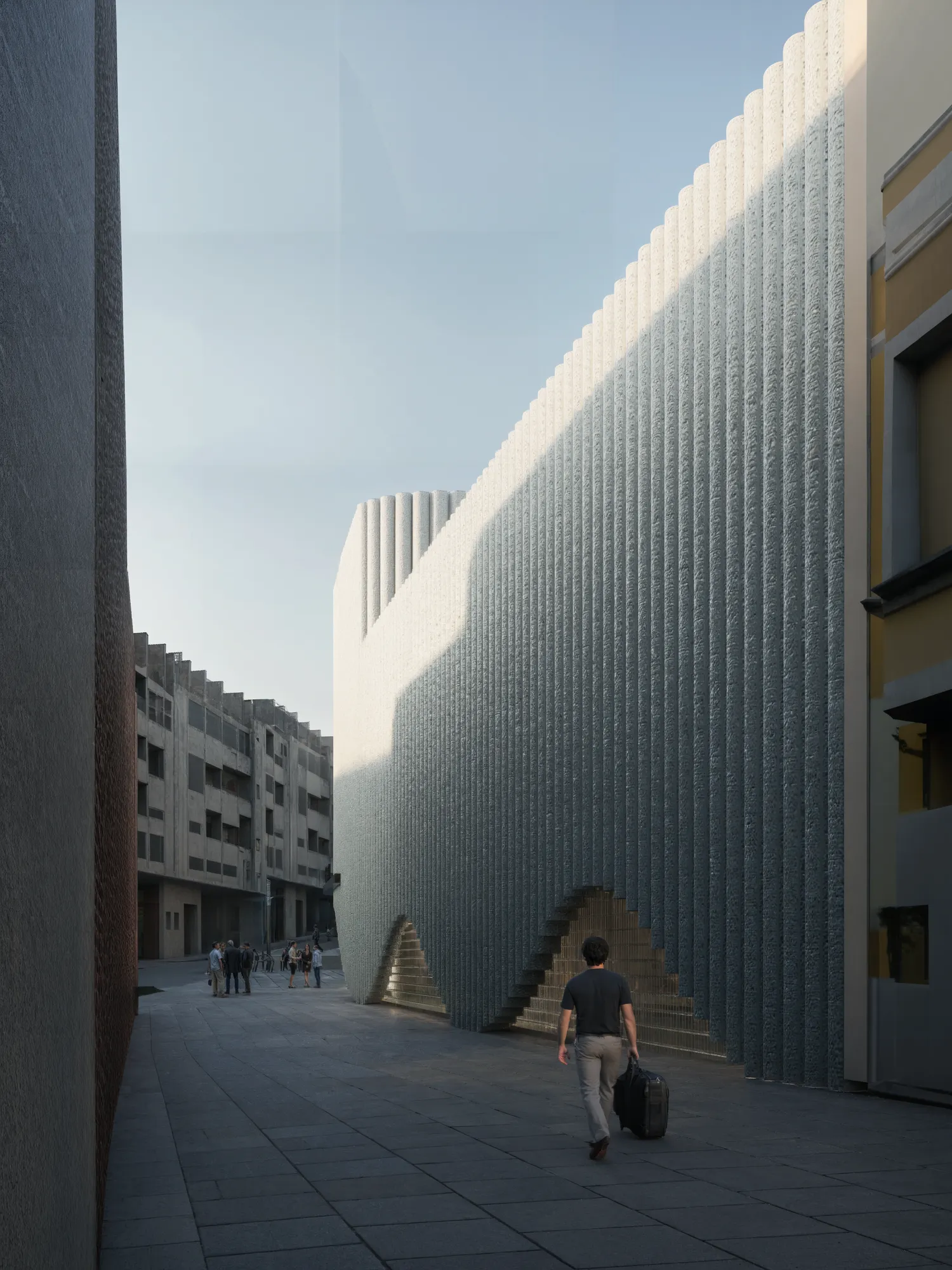 Teatre Pego — image 3