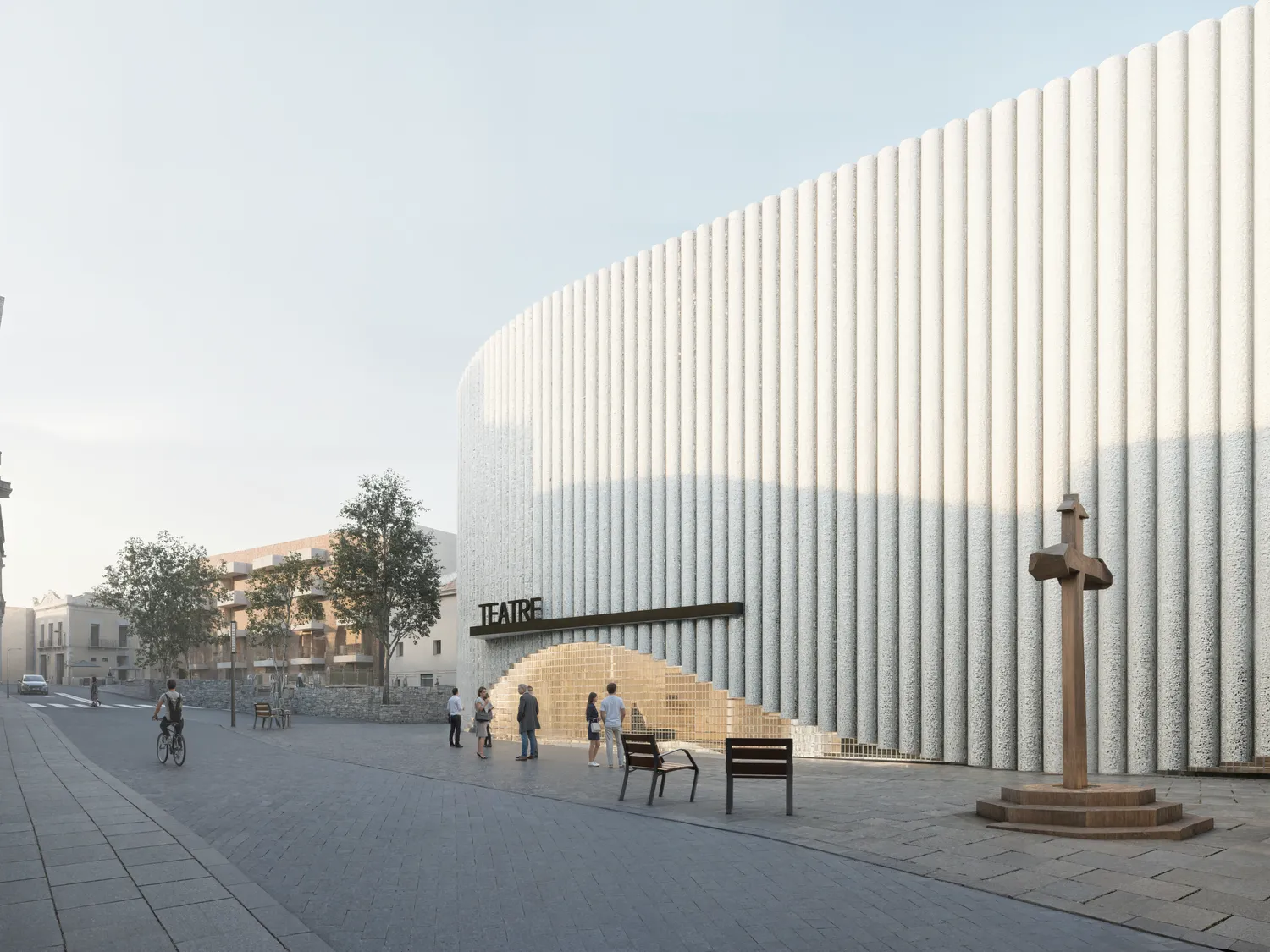 Teatre Pego — image 4