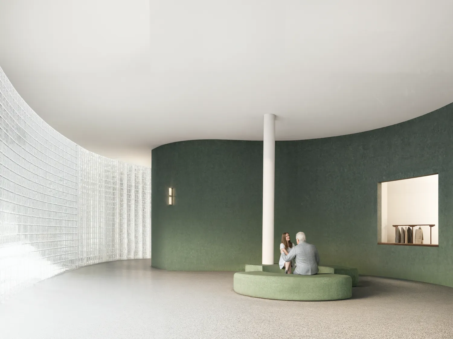 Teatre Pego — image 5