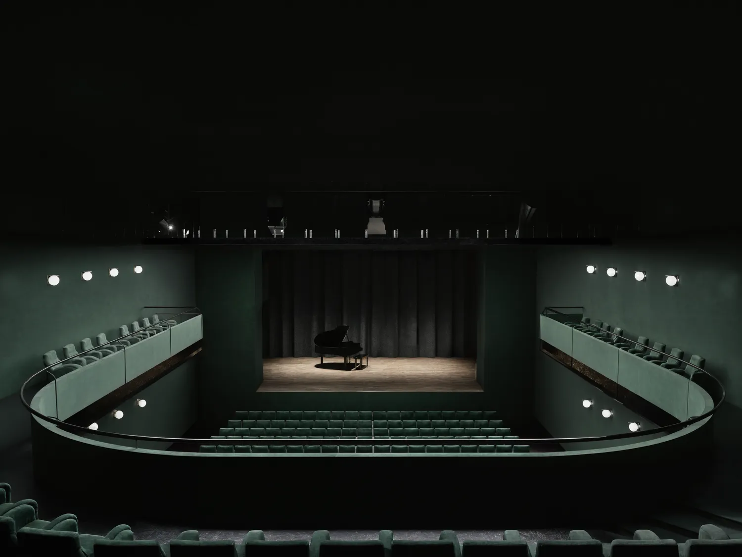 Teatre Pego — image 6