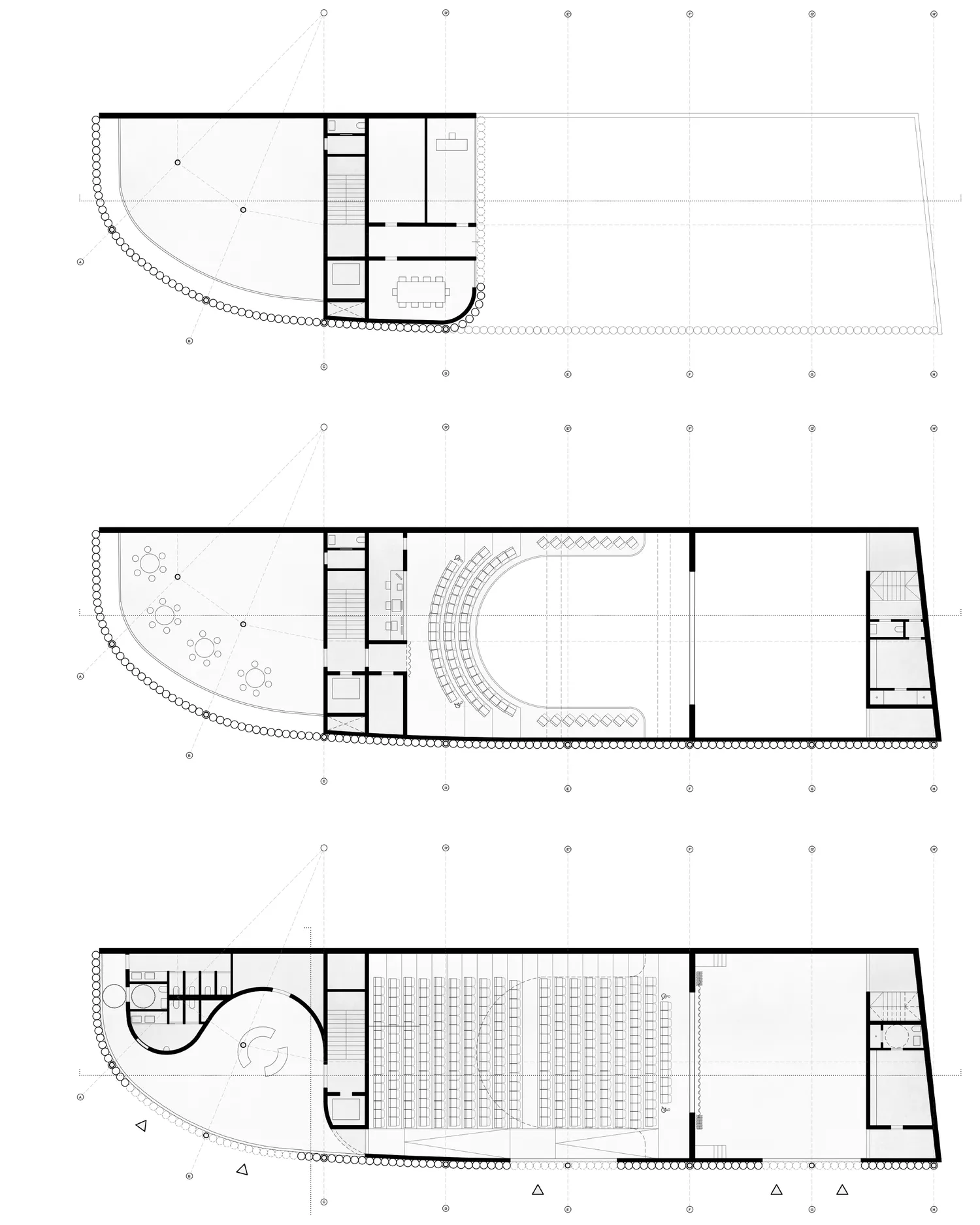 Teatre Pego — image 8